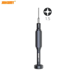 Tournevis Jakemy JM-8179 (Phillips 1.5 – PhoneFrance