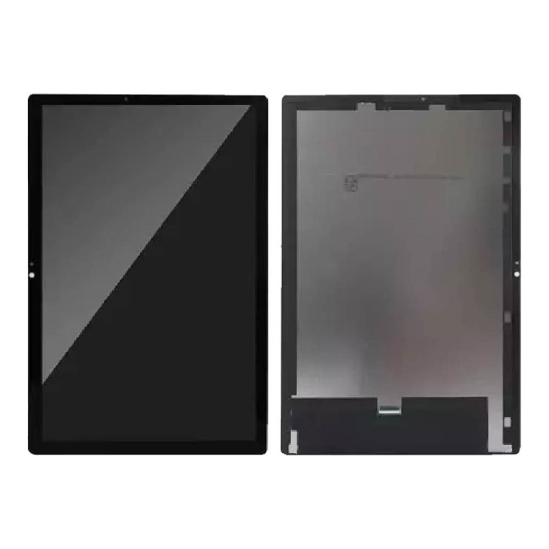 Ecran Tactile Premium Blackview Tab 15 Noir – PhoneFrance