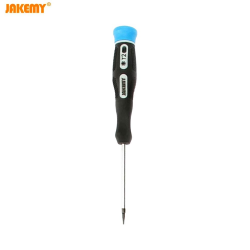 Tournevis de Précision Jakemy JM-8147 (Torx T2 – PhoneFrance