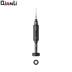 Tournevis iWhale Dynamométrique E (Torx T2 – PhoneFrance