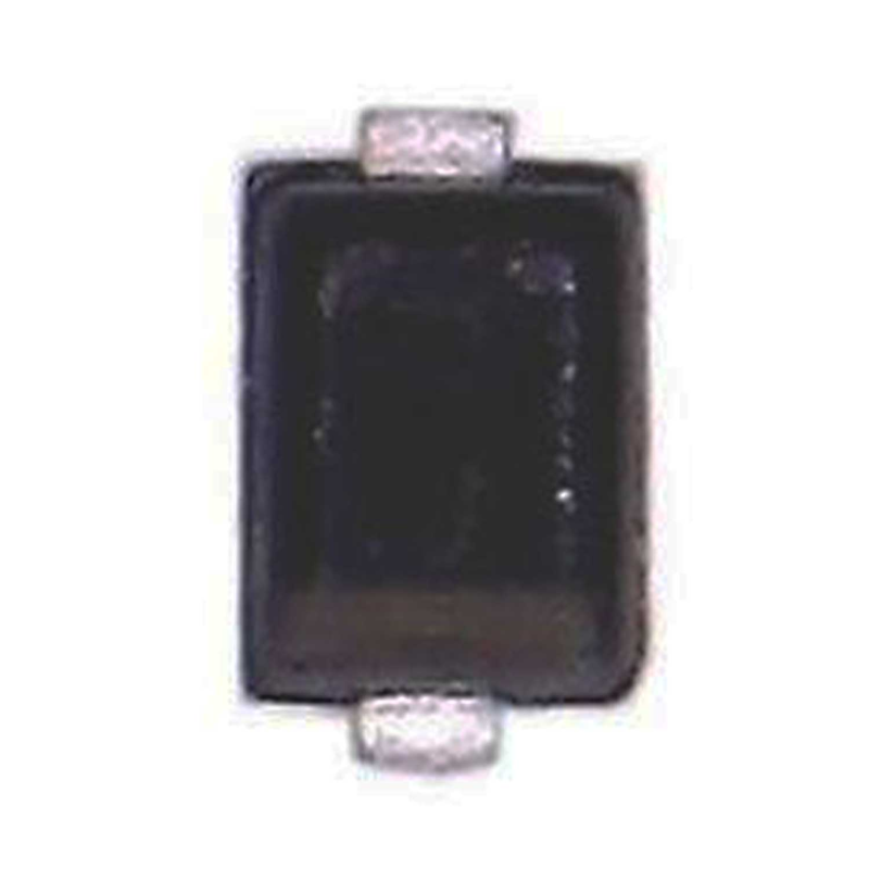 Autres Pièces Apple iPhone 8 – PhoneFrance