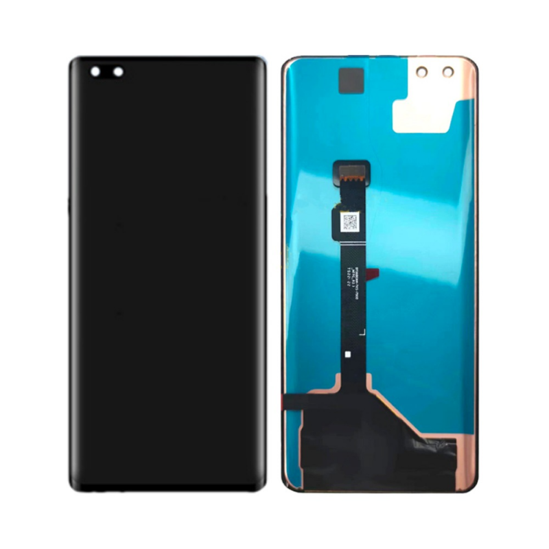 Ecran Tactile Premium Huawei Nova 10 Pro Noir – PhoneFrance