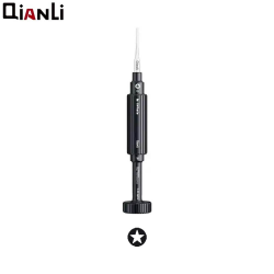 Tournevis iWhale Dynamométrique C (Pentalobe – PhoneFrance