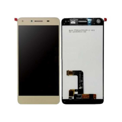 Ecran Tactile Premium Huawei Y5-2 Or – PhoneFrance