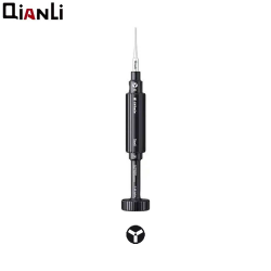 Tournevis iWhale Dynamométrique B (Tri-Point Y – PhoneFrance