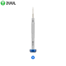 Tournevis 2UUL Everyday SD03 (Tri-Point Y0.6 – PhoneFrance