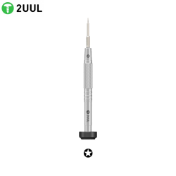 Tournevis 2UUL Everyday SD01 (Pentalobe 0.8 – PhoneFrance