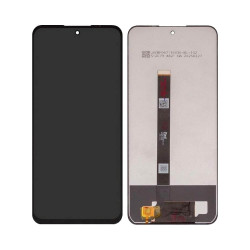 Ecran Tactile Premium Nubia Neo 2 5G Noir – PhoneFrance