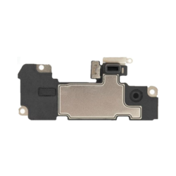 Haut-parleur Apple iPhone 12 – PhoneFrance