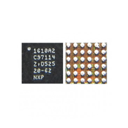 Puce IC (Circuit Intégré) Apple iPhone 6/iPhone 6 Plus Charge USB