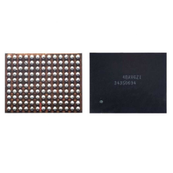 Puce IC (Circuit Intégré) Apple iPhone 6/iPhone 6 Plus (U2402) Contrôleur D\' Écran Tactile