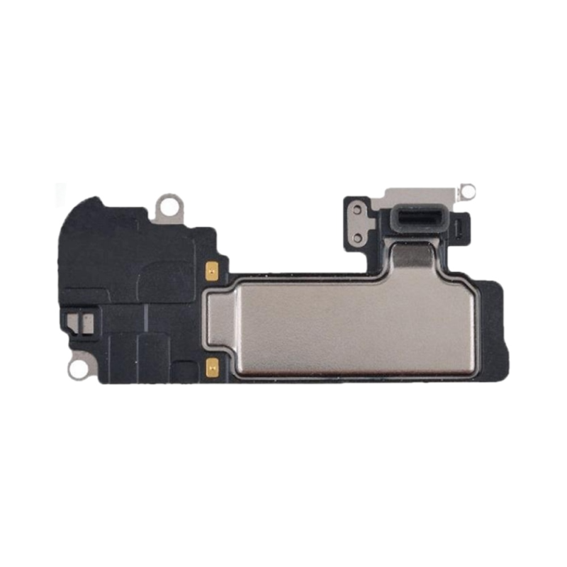 Haut-parleur Apple iPhone 12 – PhoneFrance