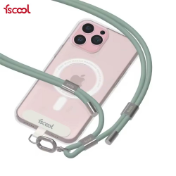Tour Smartphone fscool PL2 (1.5m) Vert – PhoneFrance