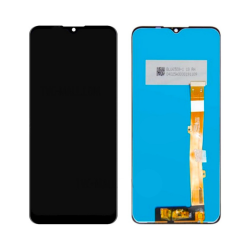 Ecran Premium TCL 10 SE T766H/T766J/T766U Noir – PhoneFrance