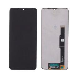 Ecran Tactile Premium TCL 20 SE Noir – PhoneFrance