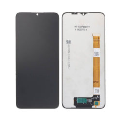Ecran Tactile Premium TCL 40R 5G Noir – PhoneFrance