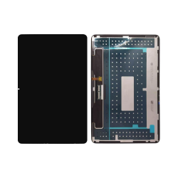 Ecran Tactile Premium Xiaomi Pad 6S Pro Noir – PhoneFrance