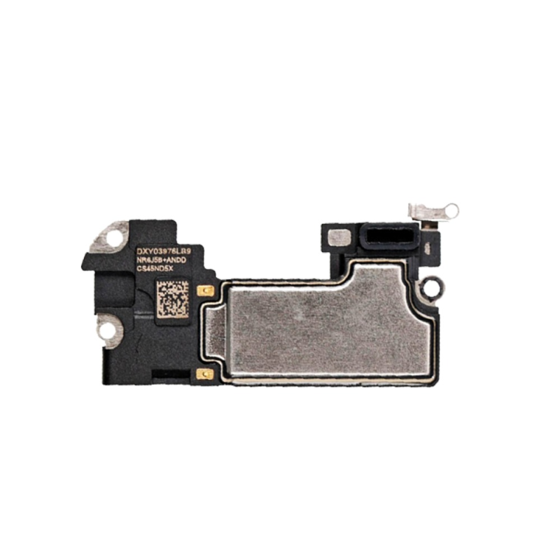 Haut-parleur Apple iPhone 12 – PhoneFrance