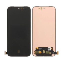 Ecran Tactile Realme 16 Pro 5G Noir – PhoneFrance
