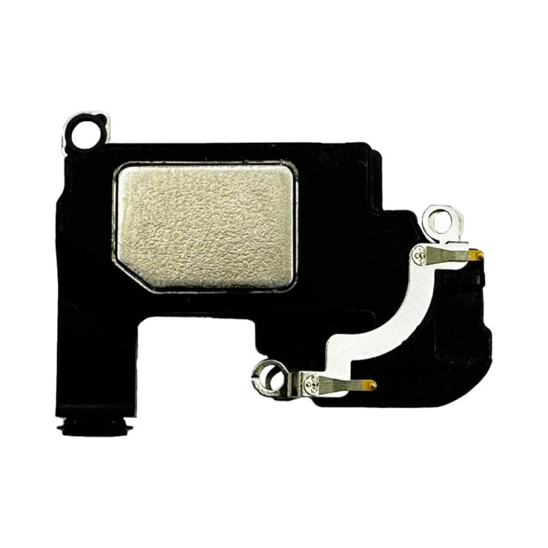 Haut-parleur Apple iPhone 14 – PhoneFrance