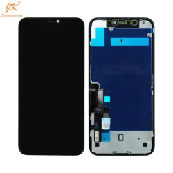 Autres Pièces Apple iPhone 12 – PhoneFrance