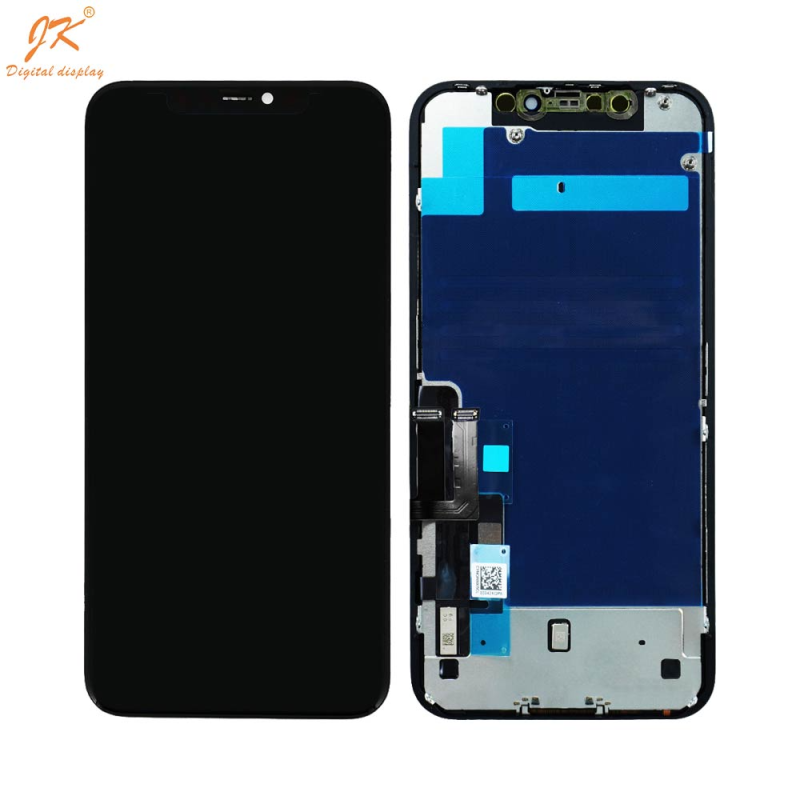 Autres Pièces Apple iPhone 12 – PhoneFrance