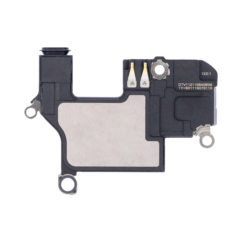 Haut-parleur Apple iPhone 14 – PhoneFrance