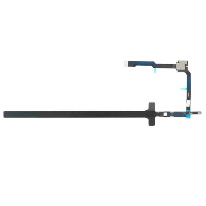 Touch Pro Touch Bar Retina 16" (2019) A2141 – PhoneFrance