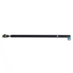 Touch Pro Touch Bar Retina 13" (2019) A2159 – PhoneFrance