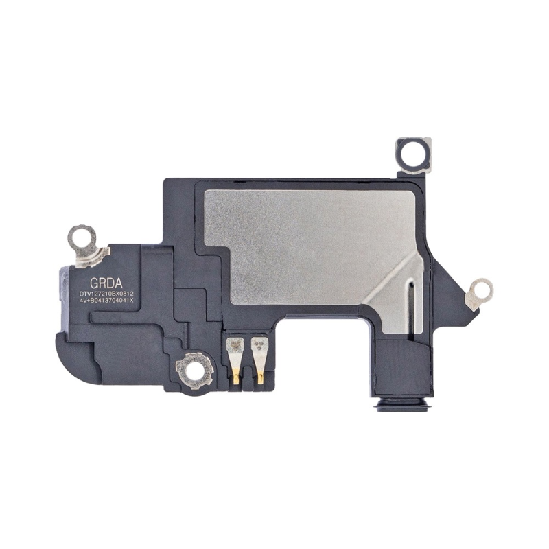 Haut-parleur Apple iPhone 14 – PhoneFrance