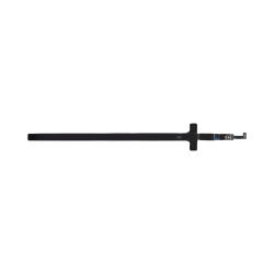 Touch Pro Retina 13" Touch Bar M1 (2020) A2338 – PhoneFrance