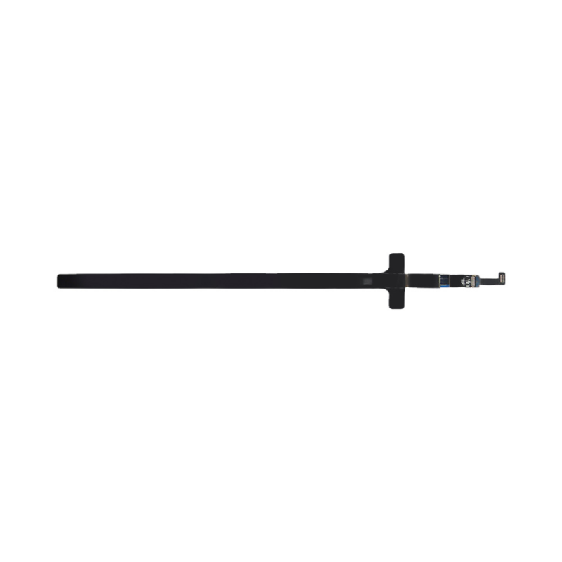 Touch Pro Retina 13" Touch Bar M1 (2020) A2338 – PhoneFrance