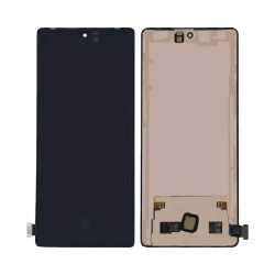 Ecran Tactile TFT Vivo V60 5G Noir – PhoneFrance