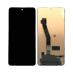 Ecran Tactile TFT Xiaomi Redmi Note 15 4G Noir – PhoneFrance