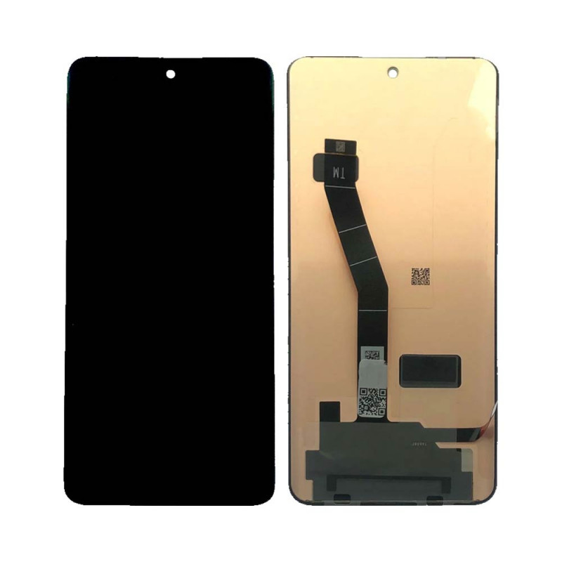 Ecran Tactile TFT Xiaomi Redmi Note 15 4G Noir – PhoneFrance