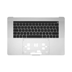 Top Retina 15" (2016) A1707 Rétro-Éclairage – PhoneFrance