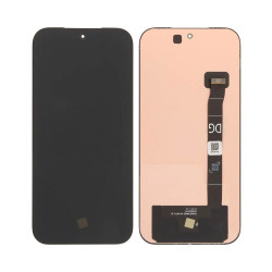 Ecran Tactile Xiaomi Poco X8 Pro 5G Noir – PhoneFrance