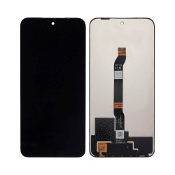 Ecran Tactile Xiaomi Redmi 15 5G Noir – PhoneFrance