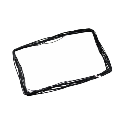 Joint Air 11" (2015) A1465/MacBook Air 1 – PhoneFrance