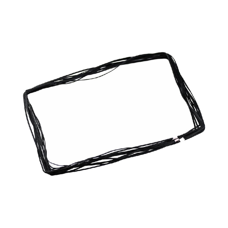 Joint Air 11" (2015) A1465/MacBook Air 1 – PhoneFrance