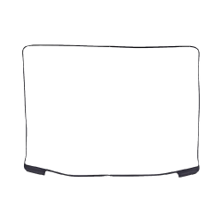 Joint 13" (2014) A1502/MacBook Pro Retina 13 – PhoneFrance