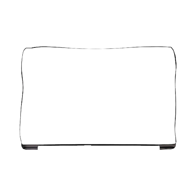 Joint 15" (2014) A1398/MacBook Pro Retina 15 – PhoneFrance