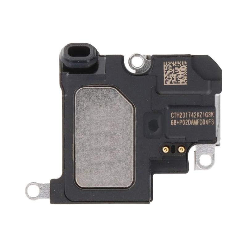 Haut-parleur Apple iPhone 14 – PhoneFrance