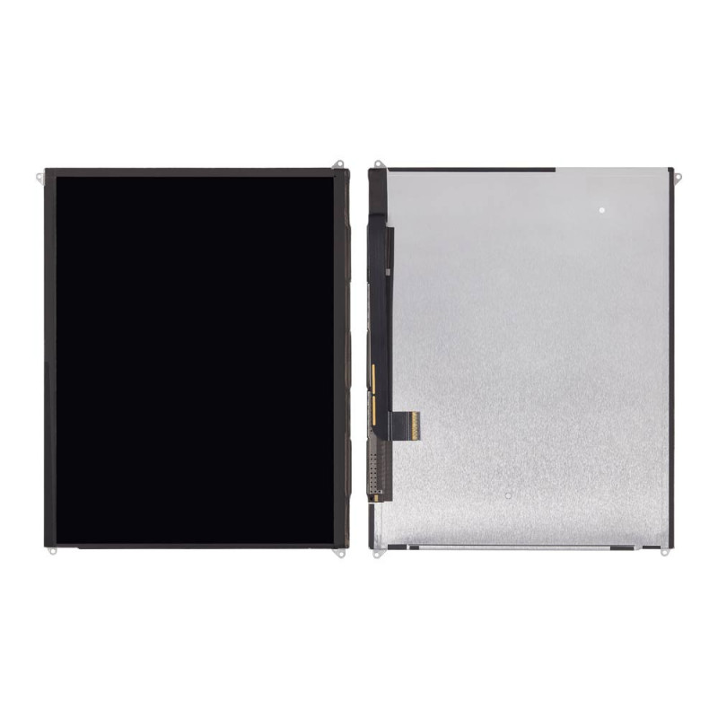 LCD iPad 3/iPad 4 A1416/A1430/A1458/A1459 – PhoneFrance