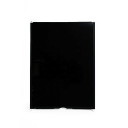LCD Apple iPad 6 A1893/A1954 – PhoneFrance