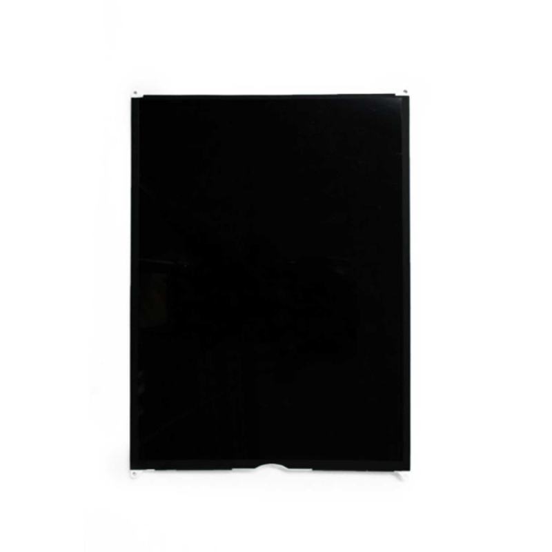 LCD Apple iPad 6 A1893/A1954 – PhoneFrance