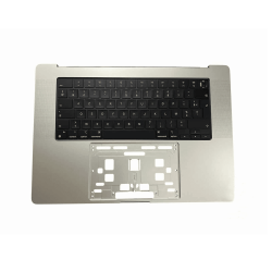 Top M2 Pro/M2 Max (2023) A2780 Rétro-Éclairage – PhoneFrance