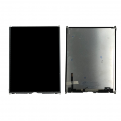LCD – PhoneFrance