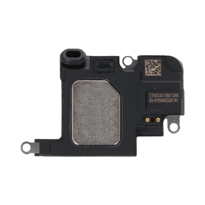 Haut-parleur Apple iPhone 14 – PhoneFrance