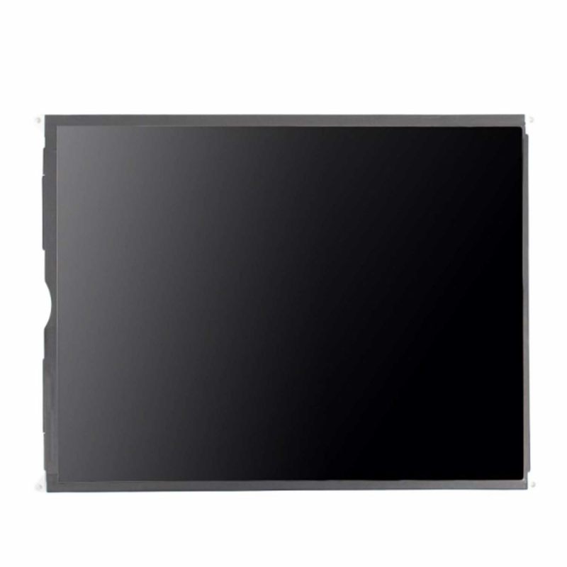 LCD iPad Air 1/iPad 5 A1822/A1823/A1474/A1475 – PhoneFrance
